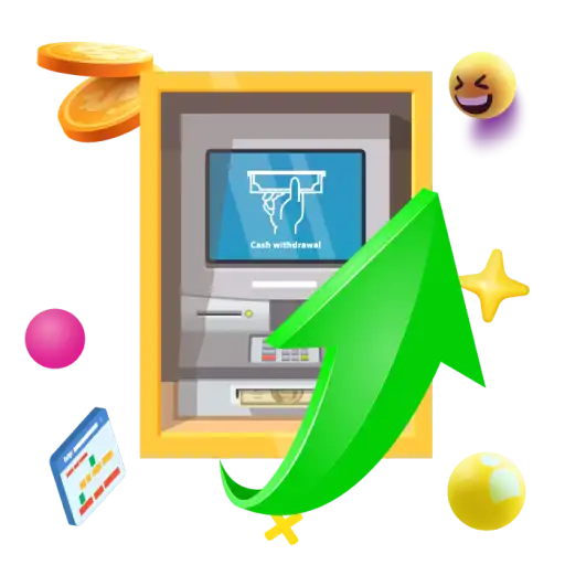 1 รูปไอคอนไลน์