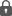 1 password