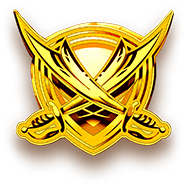 1 Icon nav menu esport
