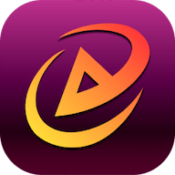 1 CasinoPartnership AE Casino