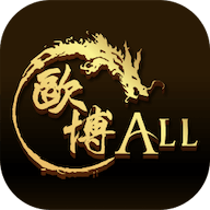 1 CasinoPartnership Allbet