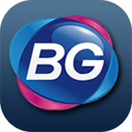 1 CasinoPartnership BIG GAMING