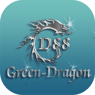 1 CasinoPartnership Green Dragon
