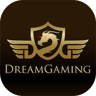 1 CasinoPartnership Dream Gaming