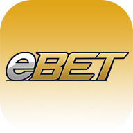 1 CasinoPartnership EBET GAMING