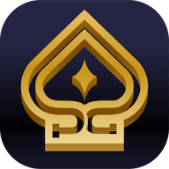 1 CasinoPartnership Pretty Gaming