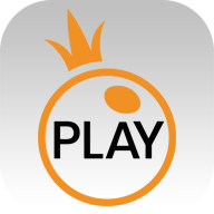 1 CasinoPartnership Pragmatic Play