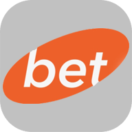 1 CasinoPartnership BetGame TV