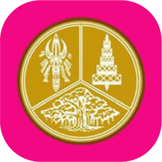 1 CasinoPayments Accepted kbank