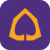 1 CasinoPayments Accepted scb