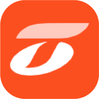 1 CasinoPayments Accepted kbank