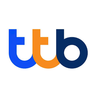 1 CasinoPayments Accepted kbank